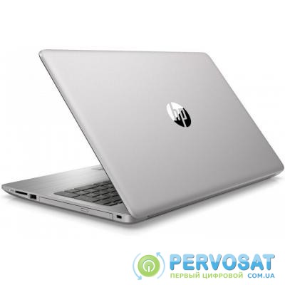 Ноутбук HP 250 G7 (1F3J7EA)