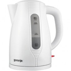Електрочайник Gorenje K 17 W II (K17WII) Електрочайник Gorenje K 17 W II (K17WII)