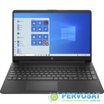 Ноутбук HP 15-dw1094u (2F3K7EA)