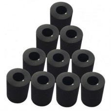 Накладка ролика захоплення KYOCERA MITA TASKalfa 1800/1801/2200/2201 (2NG94120/2F906230 CET (CET7829/2NG94120/2F906230) Накладка ролика захоплення KYOCERA MITA TASKalfa 1800/1801/2200/2201 (2NG94120/2F906230 CET (CET7829/2NG94120/2F906230)