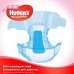 Подгузник Huggies Ultra Comfort 3 Mega для девочек (5-9 кг) 80 шт (5029053543604)