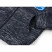 Спортивный костюм Breeze "55" (9672-92B-blue)