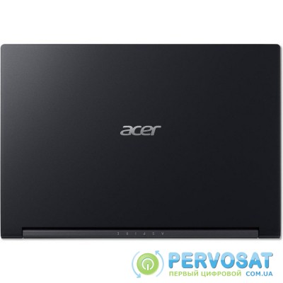 Acer Aspire 7 (A715-42G)[NH.QBFEU.00G]