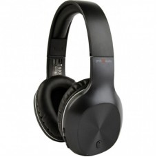 Навушники GEMBIRD BHP-MIA Black (BHP-MIA)