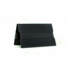 Чохол до планшета Universal 10" black StatusCASE (2231257148018) Чохол до планшета Universal 10" black StatusCASE (2231257148018)