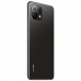 Мобильный телефон Xiaomi Mi 11 Lite 6/128GB Boba Black
