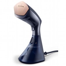 Відпарювач ручний Philips 8000 Series GC810/20 Відпарювач ручний Philips 8000 Series GC810/20