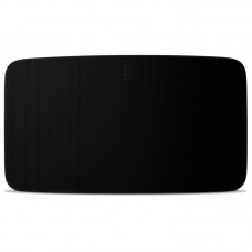 Акустична система Sonos Five Black