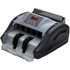 Лічильник банкнот Cassida Kolibri UV (00-00000173)