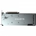 Видеокарта GIGABYTE Radeon RX 6700 XT 12Gb GAMING OC (GV-R67XTGAMING OC-12GD)