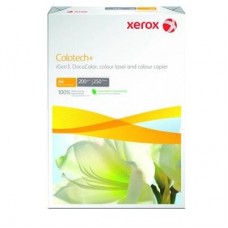 Папір Xerox A4 COLOTECH + (003R94661/003R97967) Папір Xerox A4 COLOTECH + (003R94661/003R97967)