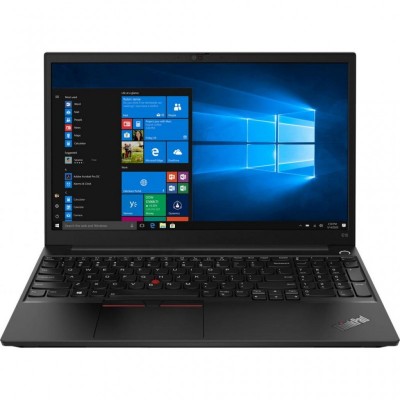 Ноутбук Lenovo ThinkPad E15 Gen 2 (20TD001BRT)