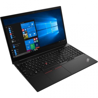 Ноутбук Lenovo ThinkPad E15 Gen 2 (20TD001BRT)