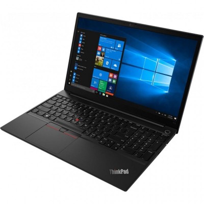 Ноутбук Lenovo ThinkPad E15 Gen 2 (20TD001BRT)