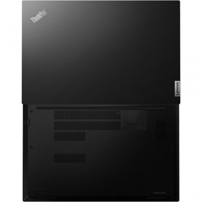 Ноутбук Lenovo ThinkPad E15 Gen 2 (20TD001BRT)