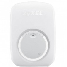 Точка доступу Wi-Fi ZyXel WRE2206-EU0101F Точка доступу Wi-Fi ZyXel WRE2206-EU0101F