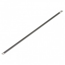 Нагрівальний елемент HP LJ P1005/1006/1007/1008/1505/1522/M1120 AHK (RM1-4209-HEAT)