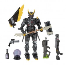 Колекційна фігурка Fortnite Legendary Series Sentinel - Dark S9, 15 см. Колекційна фігурка Fortnite Legendary Series Sentinel - Dark S9, 15 см.