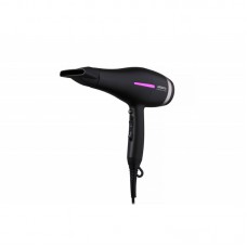 Фен Ardesto Violet PRO HD-Y223PRO, 1850-2200Вт, 2 швидкості , 3темп.режими, дифузор, чорний Фен Ardesto Violet PRO HD-Y223PRO, 1850-2200Вт, 2 швидкості , 3темп.режими, дифузор, чорний