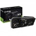 Відеокарта INNO3D GeForce RTX 4070 Ti Super 16GB GDDR6X iChill X3