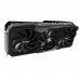 Відеокарта INNO3D GeForce RTX 4070 Ti Super 16GB GDDR6X iChill X3