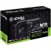 Відеокарта INNO3D GeForce RTX 4070 Ti Super 16GB GDDR6X iChill X3