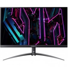 Монітор Acer 27" XB273UV3bmiiprx 2xHDMI, DP, MM, IPS, 180Hz, 1ms, FreeSync Premium, HDR400 Монітор Acer 27" XB273UV3bmiiprx 2xHDMI, DP, MM, IPS, 180Hz, 1ms, FreeSync Premium, HDR400
