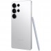 Смартфон Samsung Galaxy S25 Ultra 5G (S938) 6.9' 12/512ГБ, 2SIM, 5000мА•год, білий сріблястий титановий
