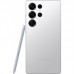 Смартфон Samsung Galaxy S25 Ultra 5G (S938) 6.9' 12/512ГБ, 2SIM, 5000мА•год, білий сріблястий титановий