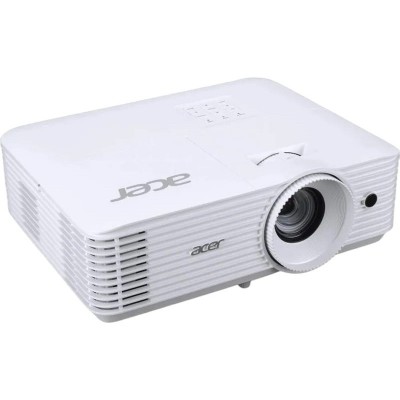 Проєктор Acer P1358i WXGA, 5000 lm, 1.18-1.54, WiFi