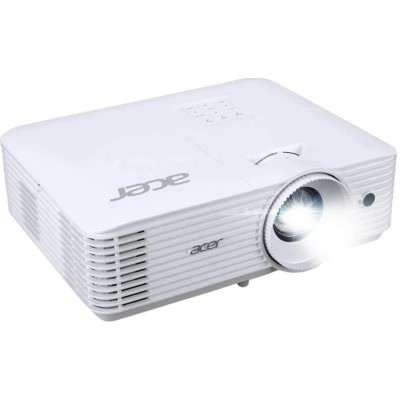 Проєктор Acer P1358i WXGA, 5000 lm, 1.18-1.54, WiFi