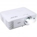 Проєктор Acer P1358i WXGA, 5000 lm, 1.18-1.54, WiFi