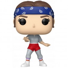 Фігурка Funko POP TV: The Stranger Things S5 - Eleven Фігурка Funko POP TV: The Stranger Things S5 - Eleven