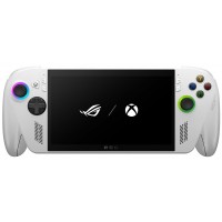 Ігрова консоль ASUS ROG XBOX Ally 512GB