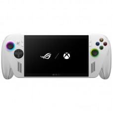 Ігрова консоль ASUS ROG XBOX Ally 512GB