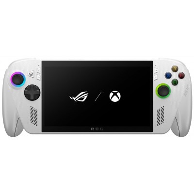 Ігрова консоль ASUS ROG XBOX Ally 512GB