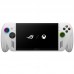 Ігрова консоль ASUS ROG XBOX Ally 512GB