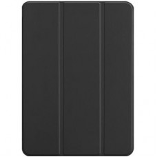 Чохол до планшета AirOn PremiumApple iPad Pro 11" 2018 black (4822356710601)