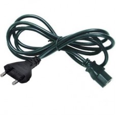 Кабель живлення C13 1.8m Cablexpert (PC-188) Кабель живлення C13 1.8m Cablexpert (PC-188)