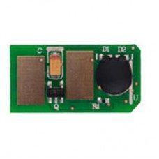 Чіп для картриджа Oki B411 (44574702/44574705) Static Control (OKIB411CP) Чіп для картриджа Oki B411 (44574702/44574705) Static Control (OKIB411CP)