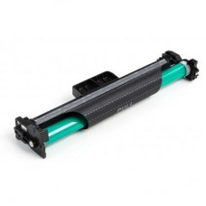 Драм картридж Vinga HP CF232A with chip (V-DR-HCF232A) Драм картридж Vinga HP CF232A with chip (V-DR-HCF232A)
