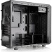 Корпус ThermalTake Versa H15 Black/Win (CA-1D4-00S1WN-00)