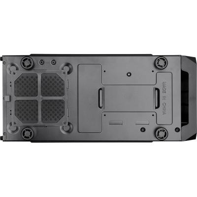 Корпус ThermalTake Versa H15 Black/Win (CA-1D4-00S1WN-00)