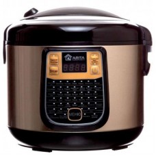 Мультиварка ARITA AMC-8545G