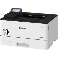 Лазерний принтер Canon i-SENSYS LBP-226dw (3516C007) Лазерний принтер Canon i-SENSYS LBP-226dw (3516C007)
