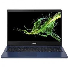 Ноутбук Acer Aspire 3 A315-55G (NX.HG2EU.03N)