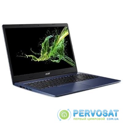 Ноутбук Acer Aspire 3 A315-55G (NX.HG2EU.03N)