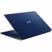 Ноутбук Acer Aspire 3 A315-55G (NX.HG2EU.03N)