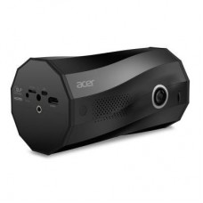 Проектор Acer C250i (MR.JRZ11.001)