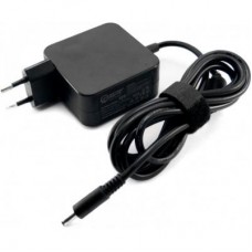 Блок живлення до ноутбуку EXTRADIGITAL Dell 19.5V, 2.31A, 45W (4.5x3.0) High Quality (PSD3887) Блок живлення до ноутбуку EXTRADIGITAL Dell 19.5V, 2.31A, 45W (4.5x3.0) High Quality (PSD3887)